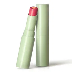 Pixi +C Vit Lip Brightener Balm 3.5g - Peach Pout-picture-44