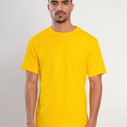 Bene Kleed Men Solid Regular Fit T-shirt-picture-26