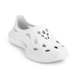 Hoppa Men Sneakers-picture-39