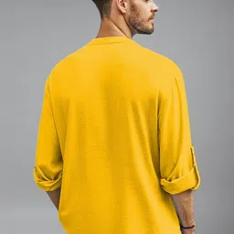 LENIA Men Kurta image 4