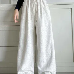 LULU & SKY Girls Wide Leg Mid-Rise Stretchable Jeans-picture-24