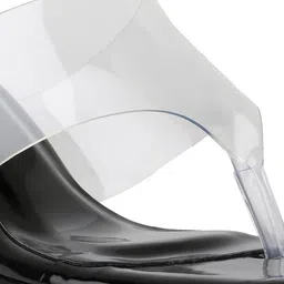 Inc 5 Synthetic Kitten Heel Sandals image 5