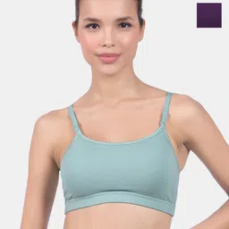 Lady Lyka Bra Full Coverage-picture-25