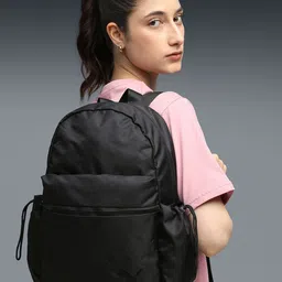 Puma HER Small Women's Everyday Classic Backpack-picture-4