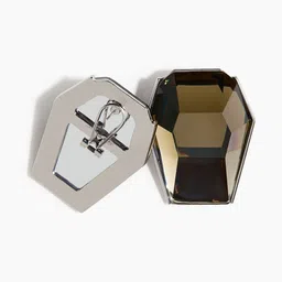 H&M Statement Earrings image 2