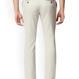 Basics Men Comfort Trousers image 3