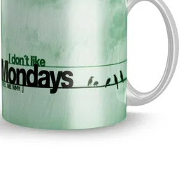 Gift4You Ceramic Cups image 2