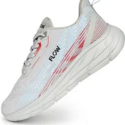 flow Training & Gym Shoes For Men image 4