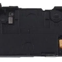 Sandreezz (2016060RRBX) Xiaomi Redmi 4 (100% OG Loud Speaker / Buzzer/ Ringer) Loud Speaker-image-17