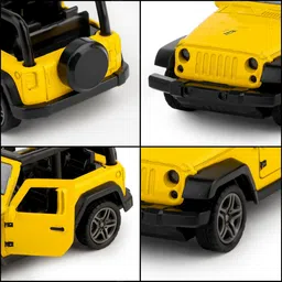 funtop Thar Toy image 4