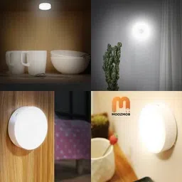 WNRT light smart 92 Smart Sensor Light image 4