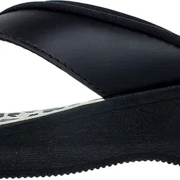 aerowalk Women Wedges Sandal image 3