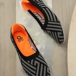 carlton london Bellies For Women-picture-13