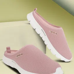 campus KIM Walking Shoes For Women image 1