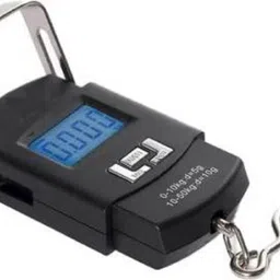 SBTs sbt Weighing Scale Model_614 Weighing Scale-picture-18