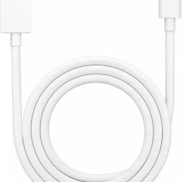 Fash USB Type C Cable 8 A 1 m 80W,67W,65W,50W,45W,33W,30W SUPERVOOC Charger, up to 80W Max*(11V/7.3A) DL129 SUPERVOOC,VOOC,QC DATA CABLE USB-A TO USB-C-image-28