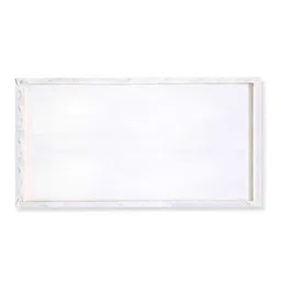 999store Wooden Stretched Canvas Framed Art Print image 2