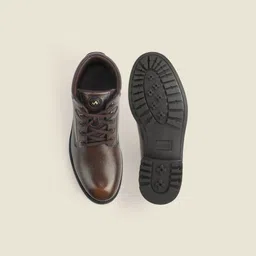 metro 71-369 Boots For Men image 4