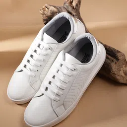 The Roadster Lifestyle Co. Women Everyday Sneakers-picture-11