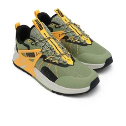 Puma Pacer+ Trail Men's Sneakers-picture-21