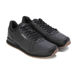 Puma Unisex ST Runner v3 L Sneakers-picture-10