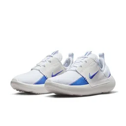 Nike Women E-Series AD Sneakers-image-4