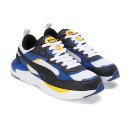 Puma Men X-ray Prism Sneakers-picture-14
