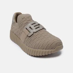 BAGATT Candice Women Textured Slip On Sneakers image 1