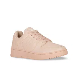 North Star Women Perforated Comfort Insole Sneakers-picture-35