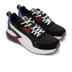 Puma Unisex Vis2k SL Year Of Sports Sneakers-picture-38