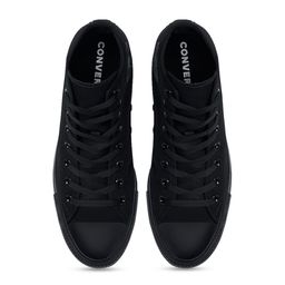 Converse Unisex Chuck Taylor All Star High Top Sneakers-picture-34
