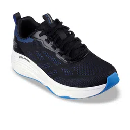 Skechers Men D'LUX FITNESS-NEW AFFINITY Sneakers-picture-31