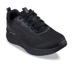 Skechers Men D'LUX FITNESS - NEW AFFINITY Sneakers-picture-41