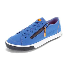 Sparx Men Printed Comfort Insole Sneakers image 5