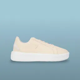 YOHO Women Blinc Hands Free Sneakers image 5