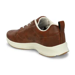 OFF LIMITS Men Big Tall Sneakers image 3