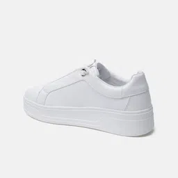 BAGATT Piper Evo Women Printed Sneakers image 2