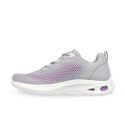 Skechers Women BOBS UNITY - HINT OF COLOR Sneakers image 4