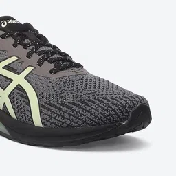 ASICS Men GEL-Quantum 180 VII Running Shoes image 5