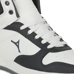 ABROS Men Track-1 Causal Sneaker Shoes image 4