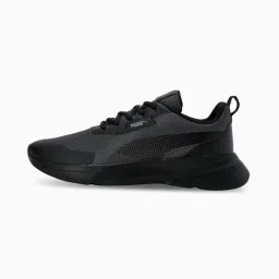 puma Voltige Men's Sneakers image 1
