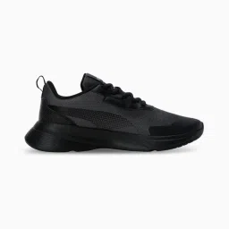 puma Voltige Men's Sneakers image 5