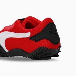 puma Mostro OG Prime Sneakers image 5