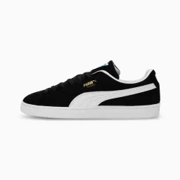 puma Suede Classic Sneakers image 1