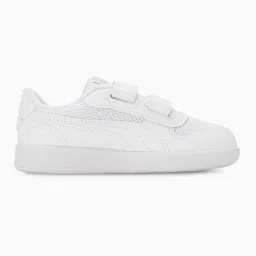 puma Punch Comfort Babies' Sneakers image 5