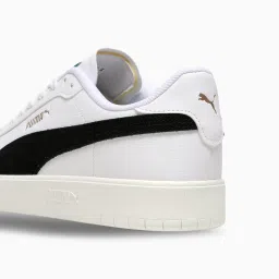 puma Ascenso Sneakers image 3