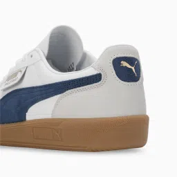 puma Palermo Sneakers image 5