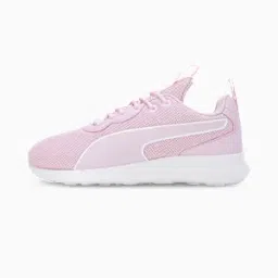 puma FlexPro Women's Sneakers-picture-27