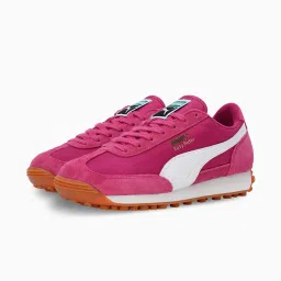 puma Easy Rider Vintage Women's Sneakers image 4