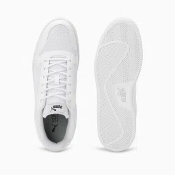 puma Smash Comfort Sneakers image 4
